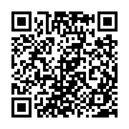 QR code for 890GUN