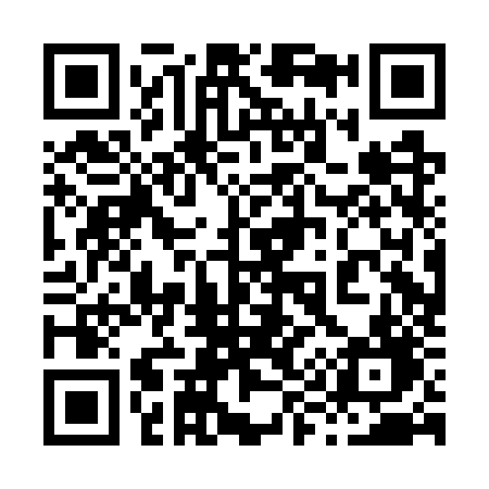 QR code for 890GZD