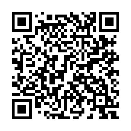 QR code for 890HAK