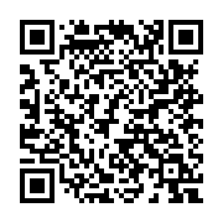QR code for 890HQL