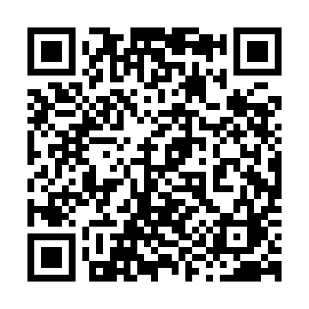 QR code for 890IAC