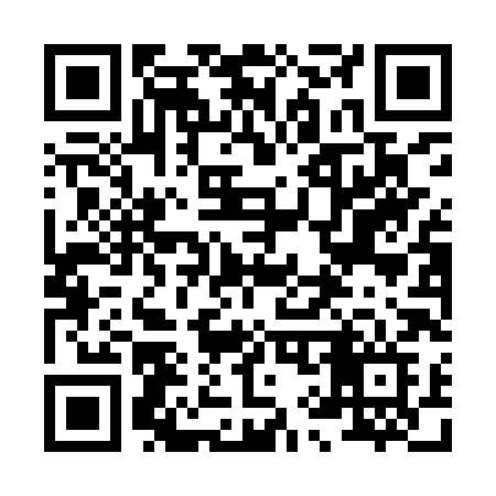 QR code for 890IXF