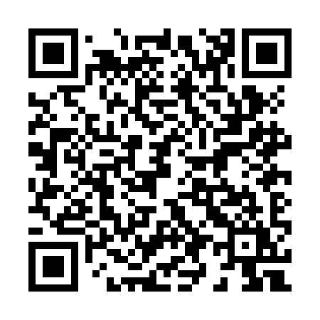 QR code for 890JIY