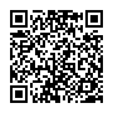 QR code for 890JSO