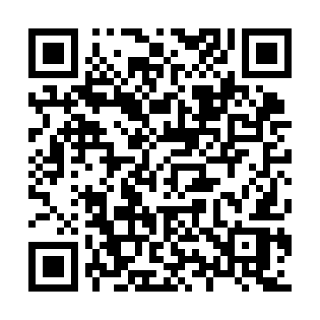 QR code for 890KER