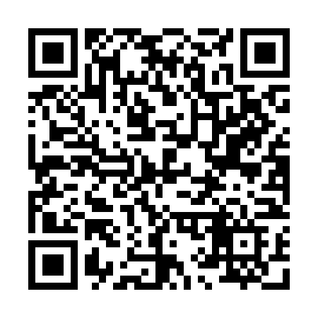 QR code for 890KNF