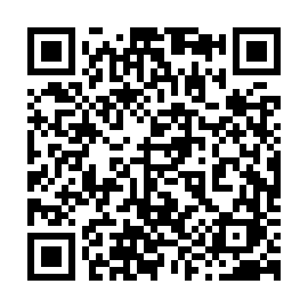 QR code for 890KVK