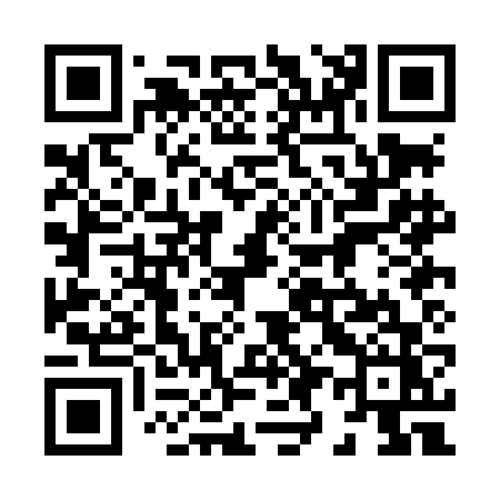 QR code for 890LFZ