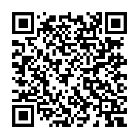 QR code for 890LJR