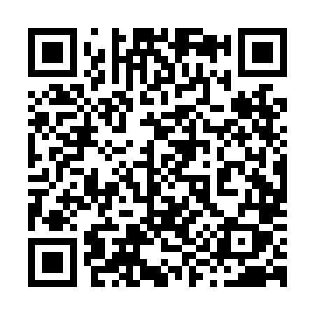 QR code for 890LLY