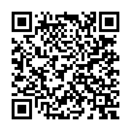 QR code for 890LNQ