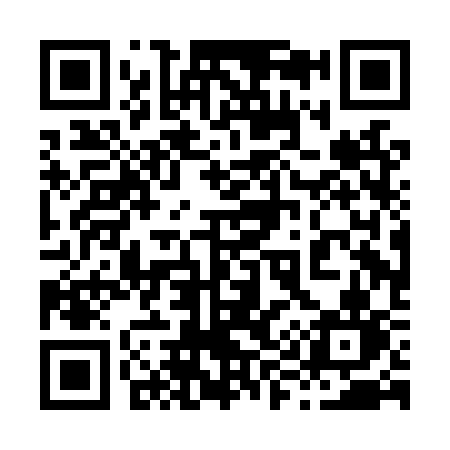 QR code for 890LSN