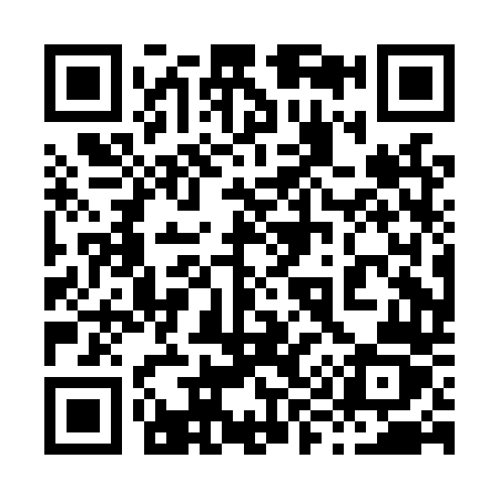 QR code for 890LTZ