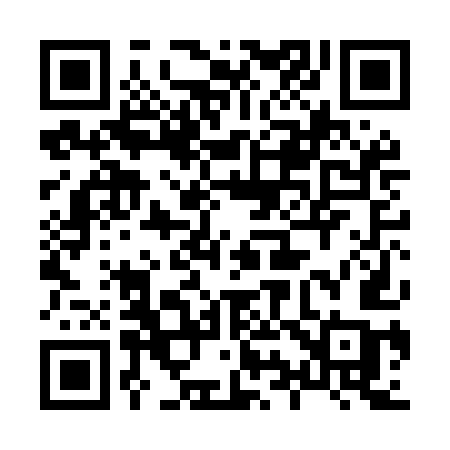 QR code for 890MEC