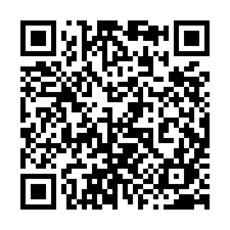 QR code for 890MIL