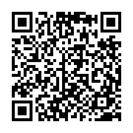 QR code for 890NFW