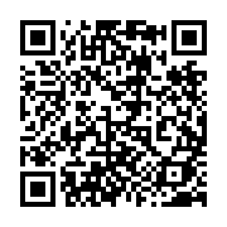 QR code for 890NMI