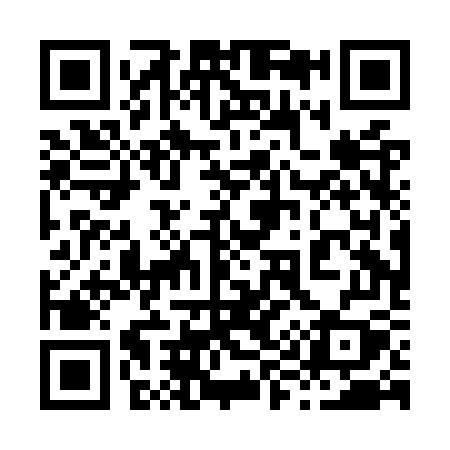 QR code for 890OWY