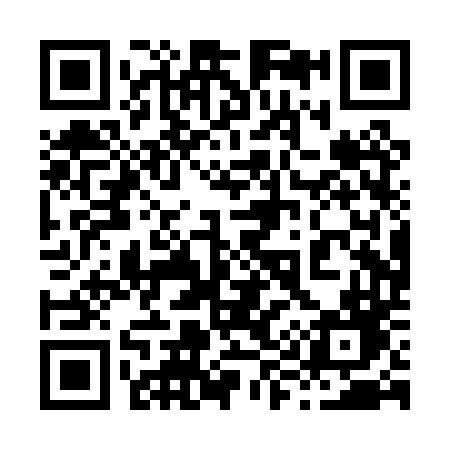 QR code for 890PTD