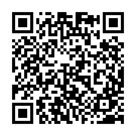 QR code for 890QDT