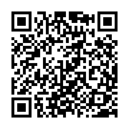 QR code for 890QDY