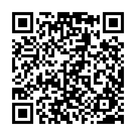 QR code for 890QJN