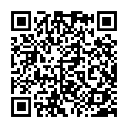 QR code for 890QKH