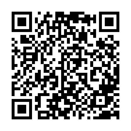 QR code for 890QLV