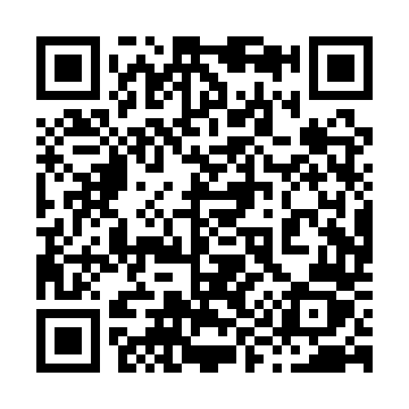 QR code for 890QTZ