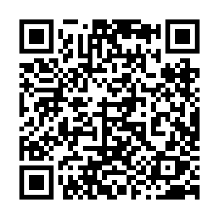 QR code for 890RJX