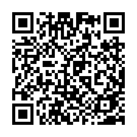 QR code for 890RPE
