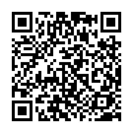 QR code for 890SGJ