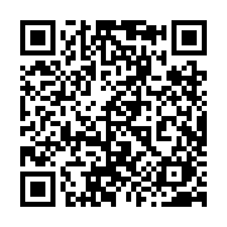 QR code for 890SJM
