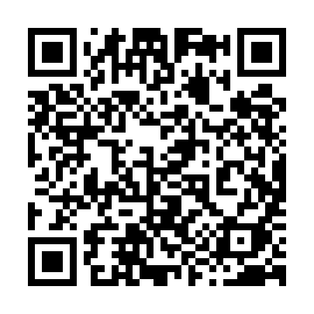 QR code for 890UII