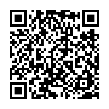 QR code for 890VBC