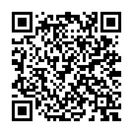 QR code for 890VBX