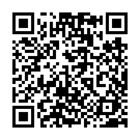 QR code for 890VZK