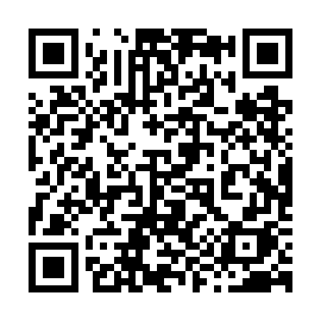 QR code for 890WGH