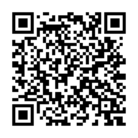 QR code for 890WPR