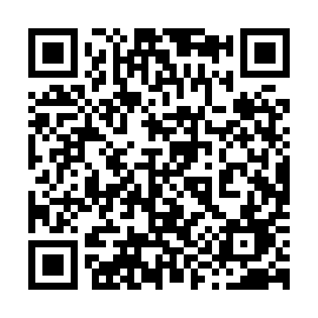 QR code for 890XQD
