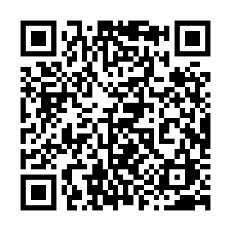QR code for 890XSC