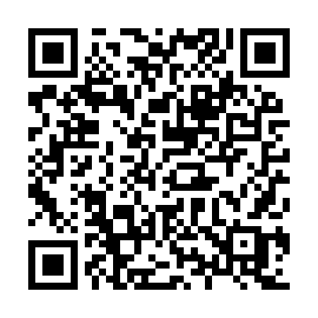 QR code for 890YTB