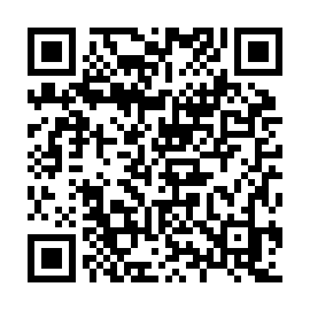 QR code for 890ZJJ