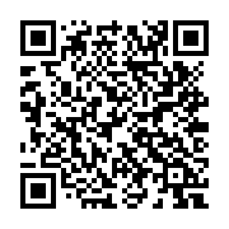 QR code for 890ZZF