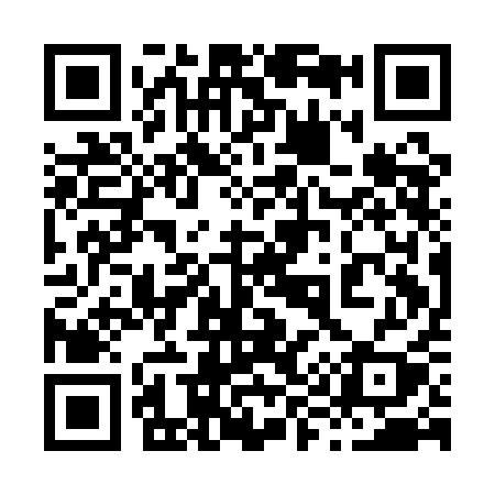 QR code for 891AAY