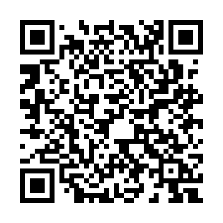 QR code for 891AGC