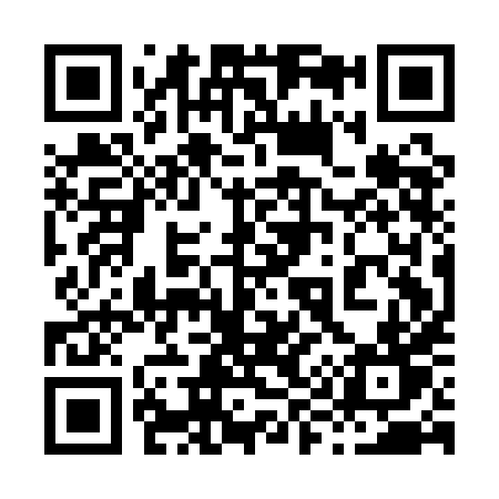 QR code for 891AHT