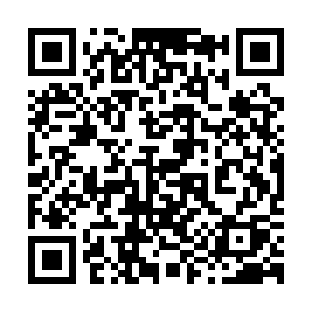 QR code for 891ASQ