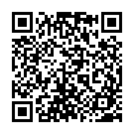 QR code for 891ATO