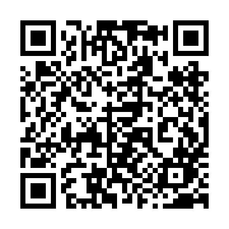 QR code for 891BHN